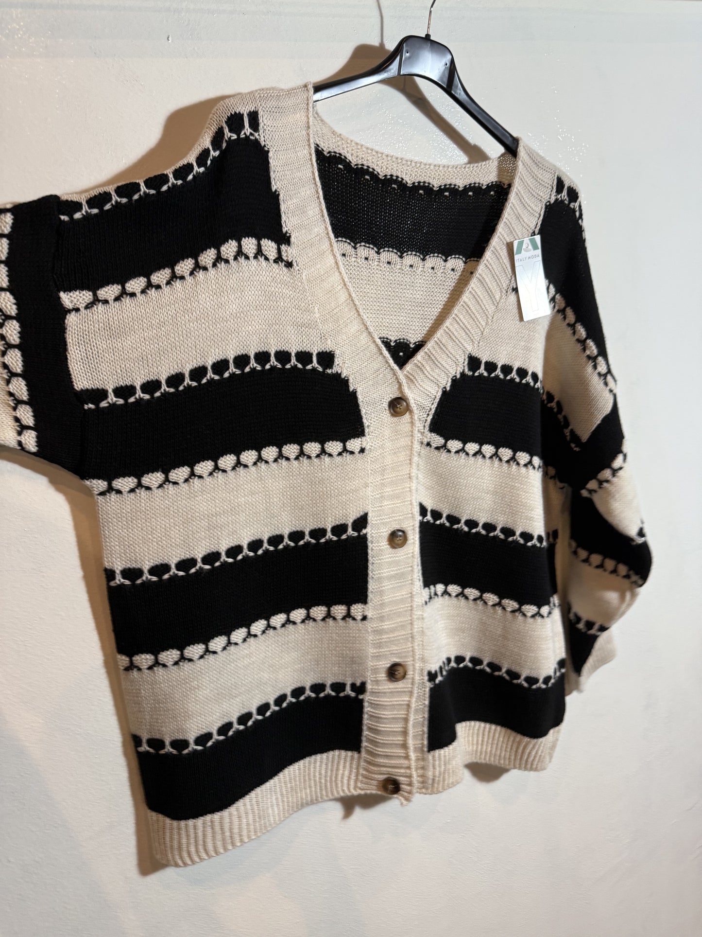 Veste taille 2XL