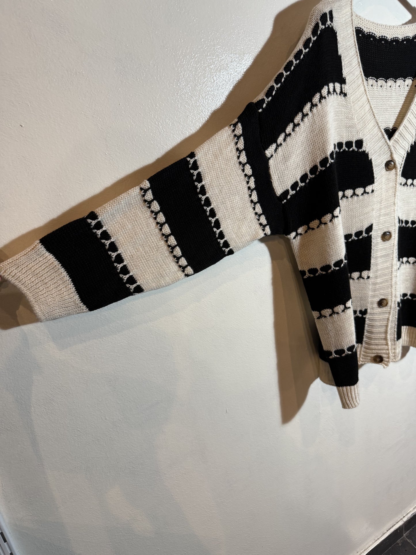Veste taille 2XL