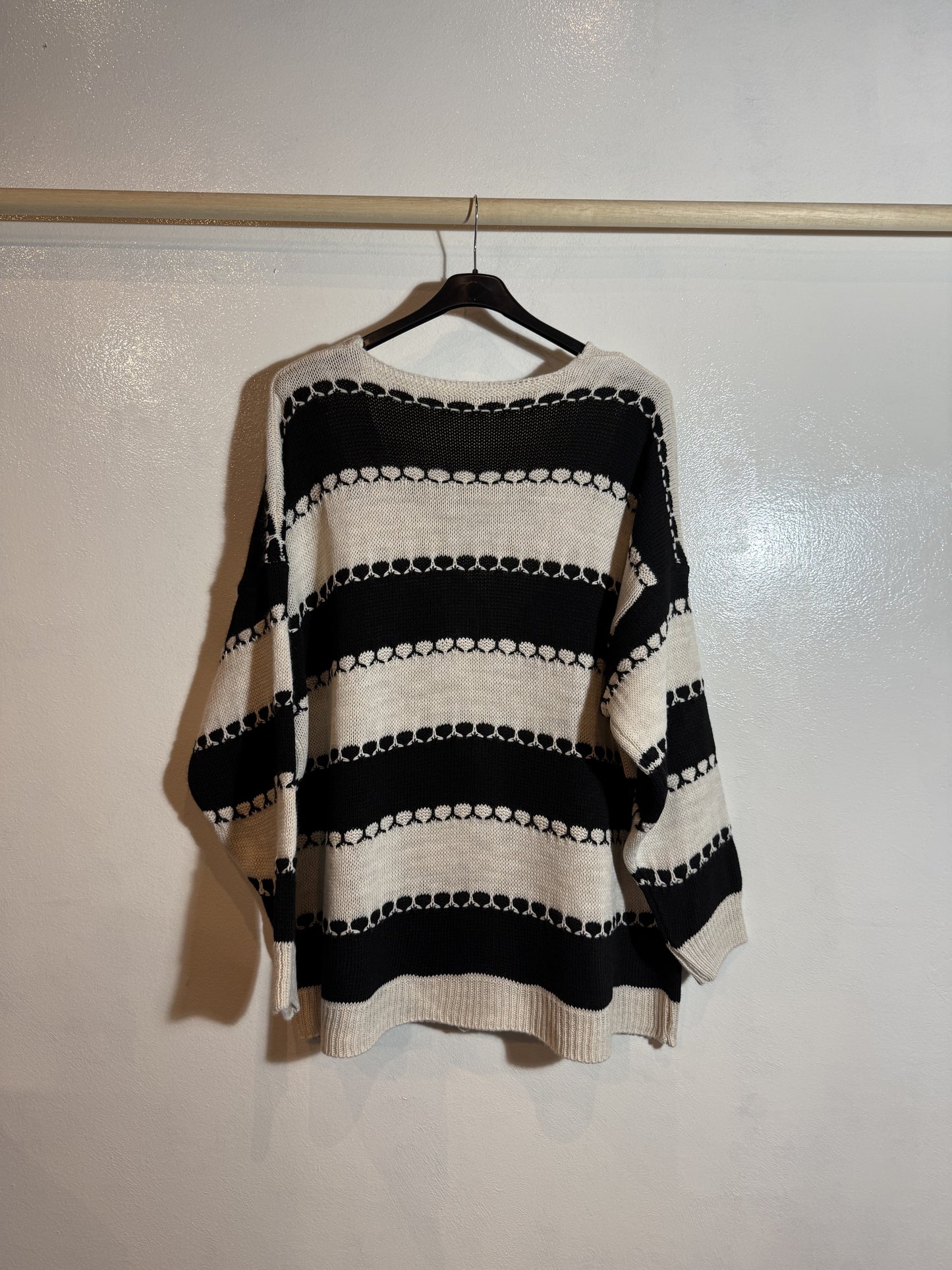 Veste taille 2XL