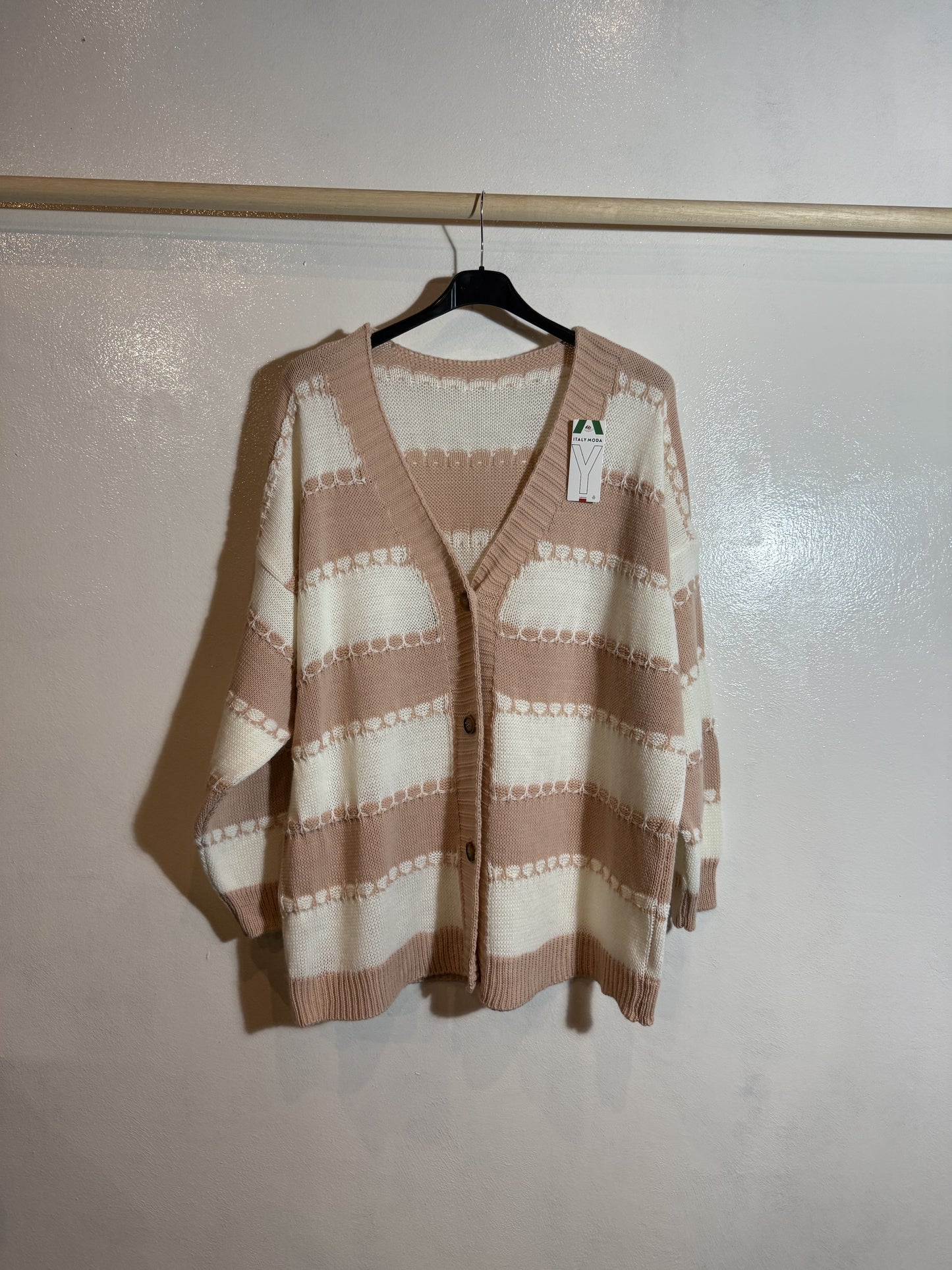 Veste taille 2XL