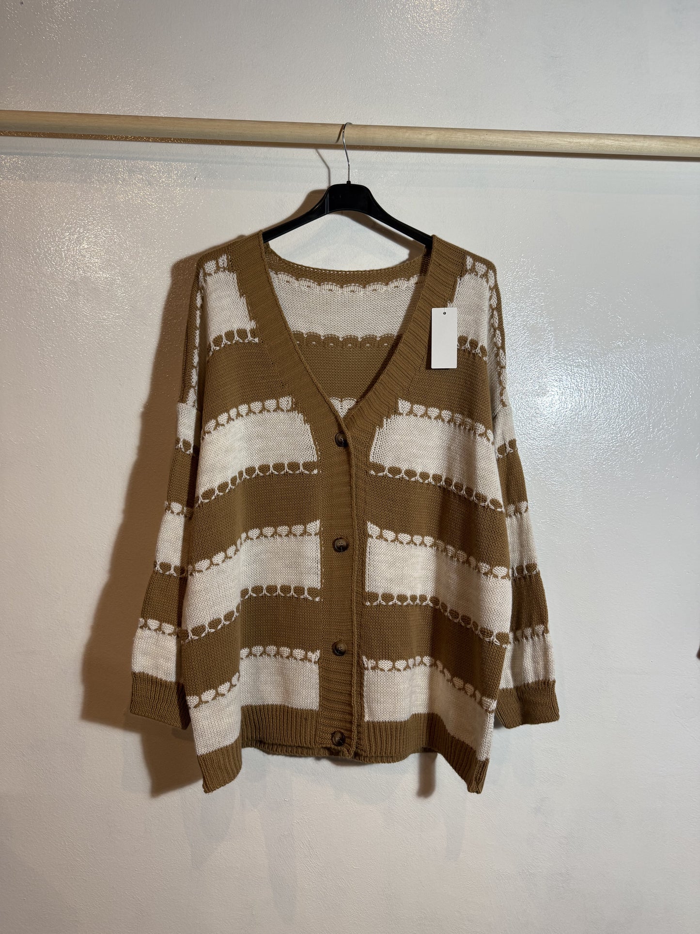 Veste taille 2XL