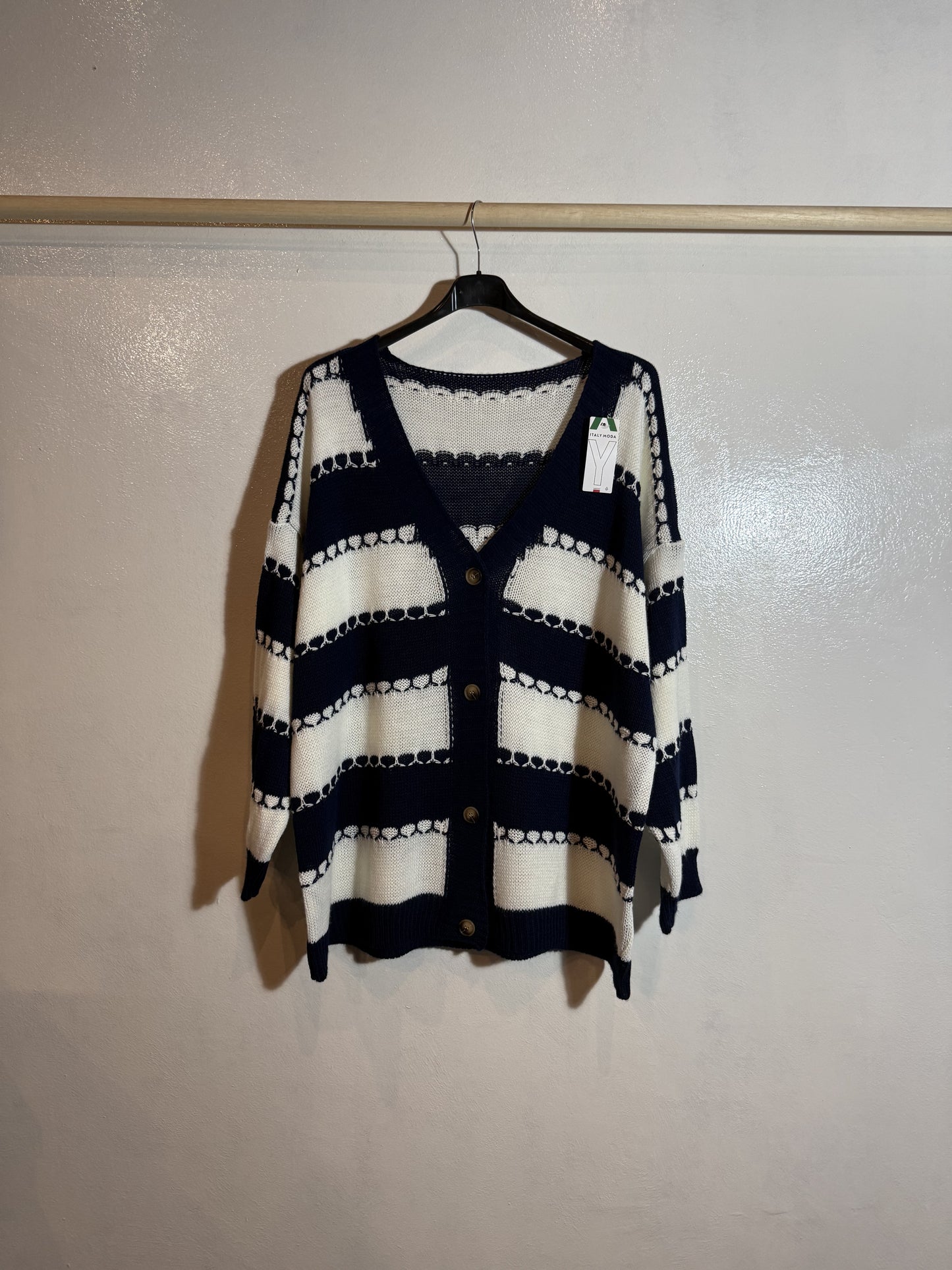 Veste taille 2XL