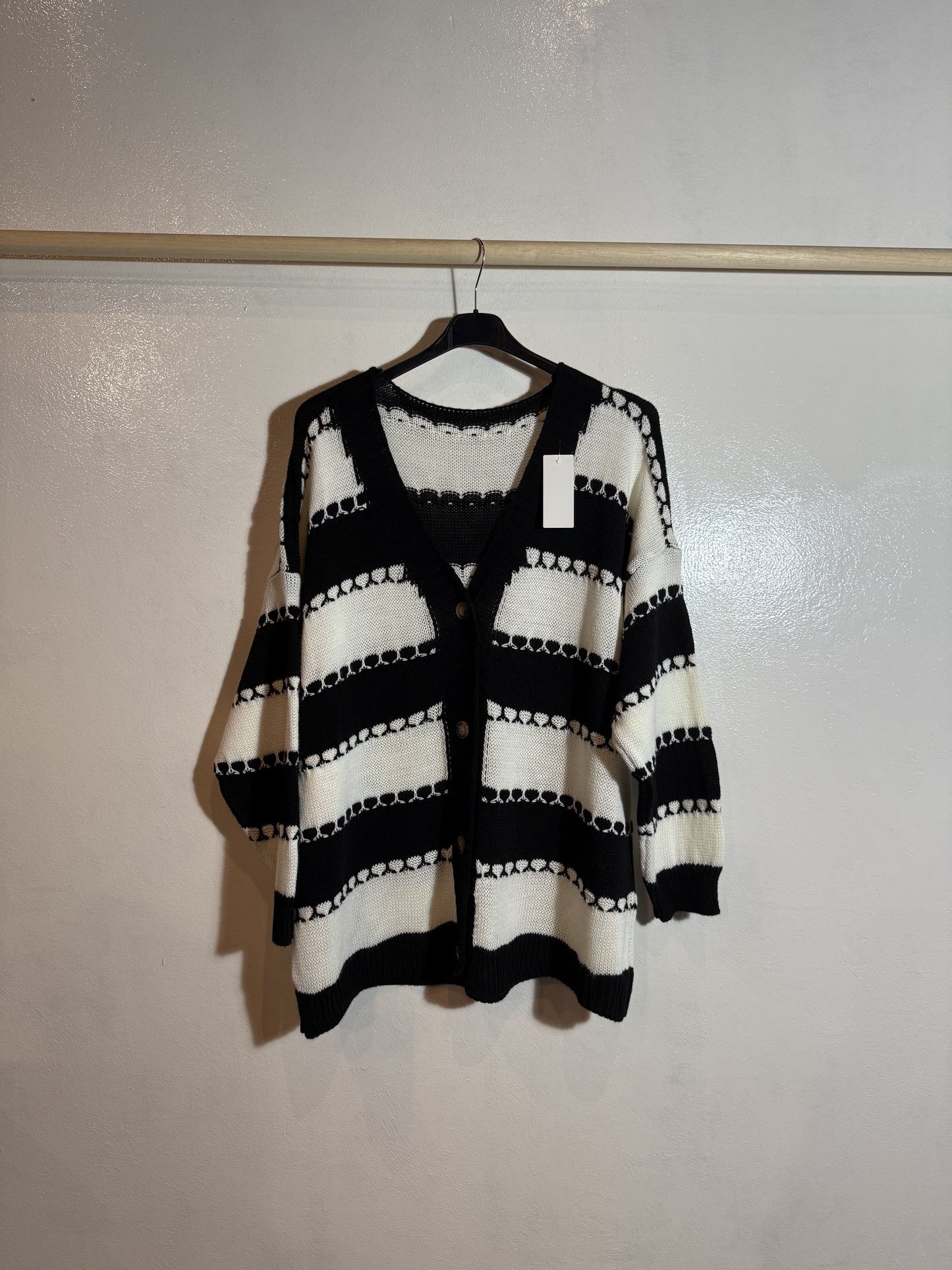 Veste taille 2XL