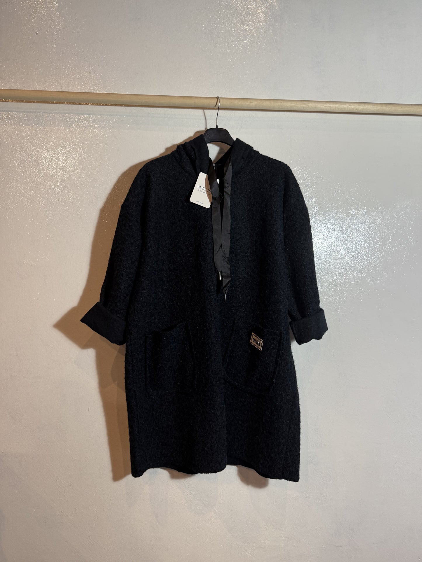 Chaqueta Talla 2XL
