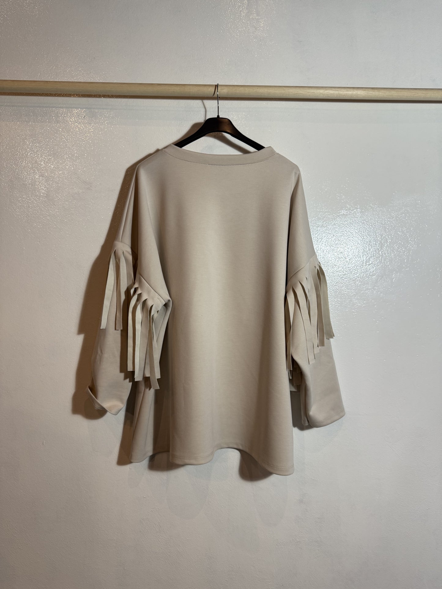 Camiseta Talla 3XL