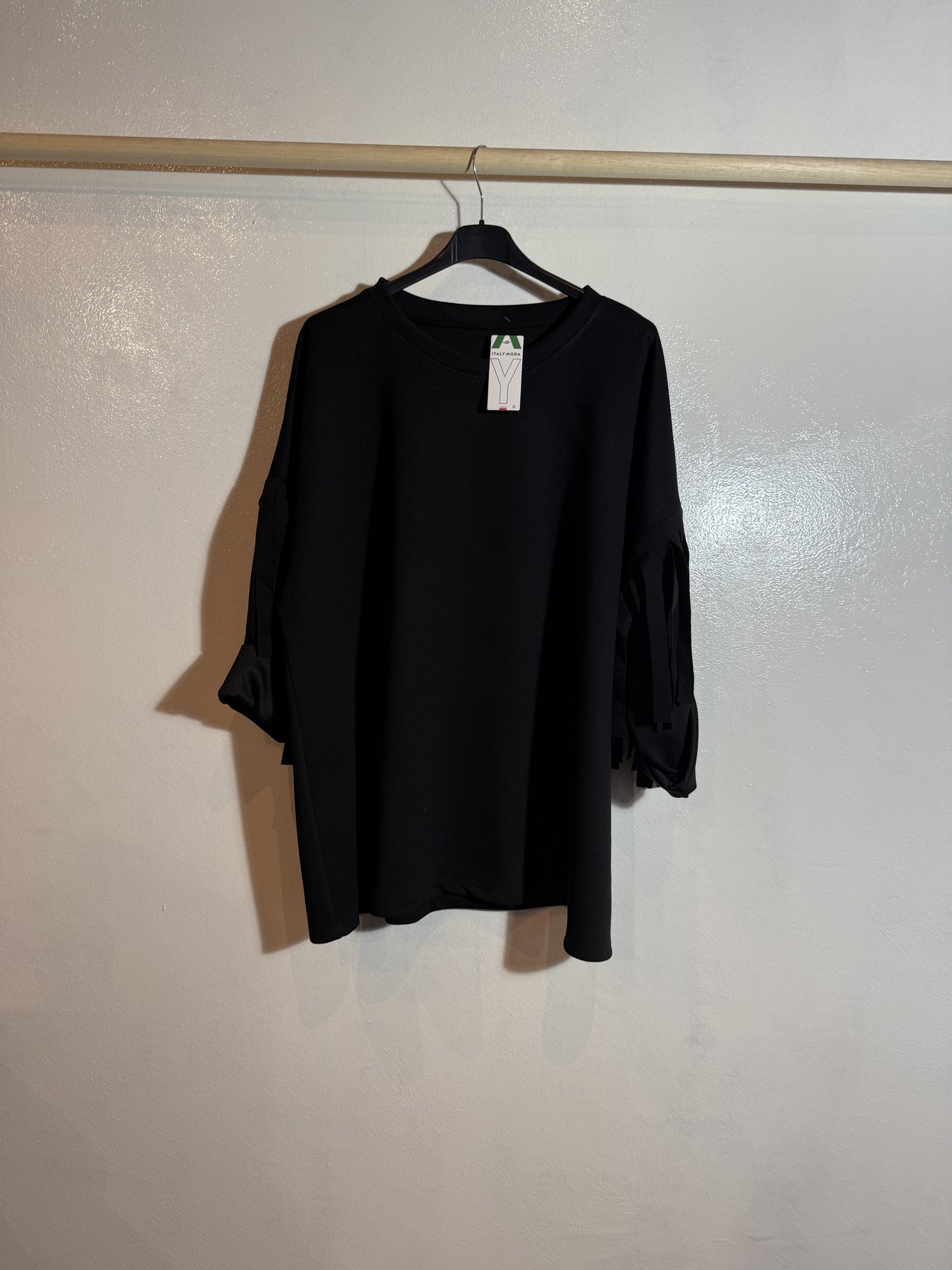 Camiseta Talla 3XL
