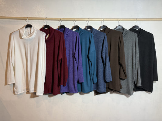 Maglia Tg.2XL