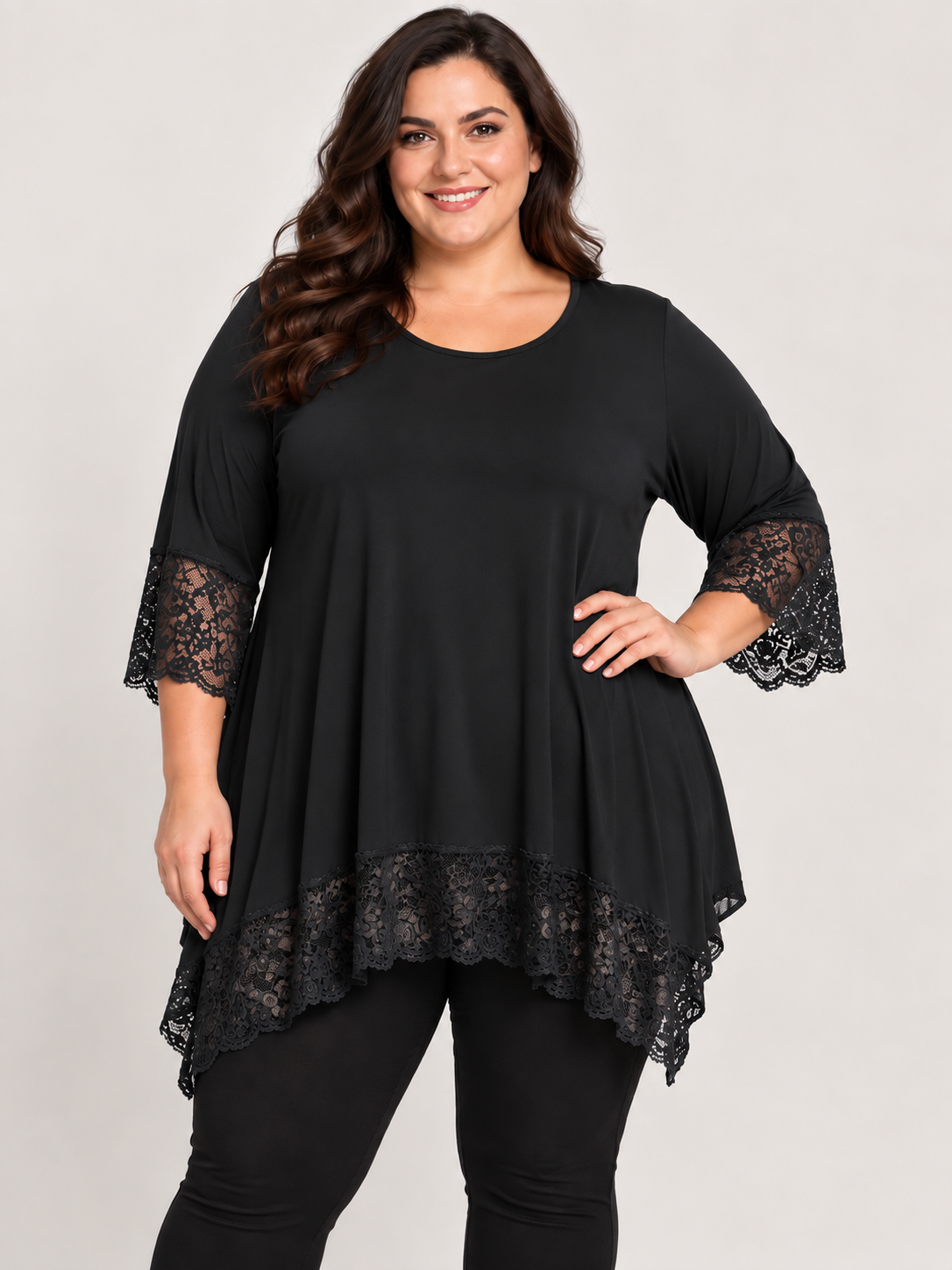 Maglia Tg.4XL
