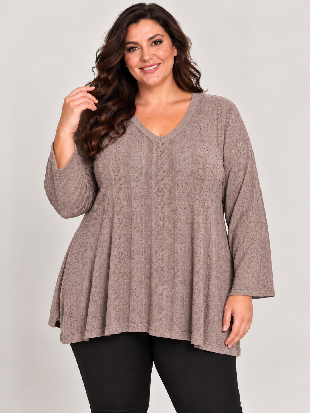 Maglia Tg.4XL