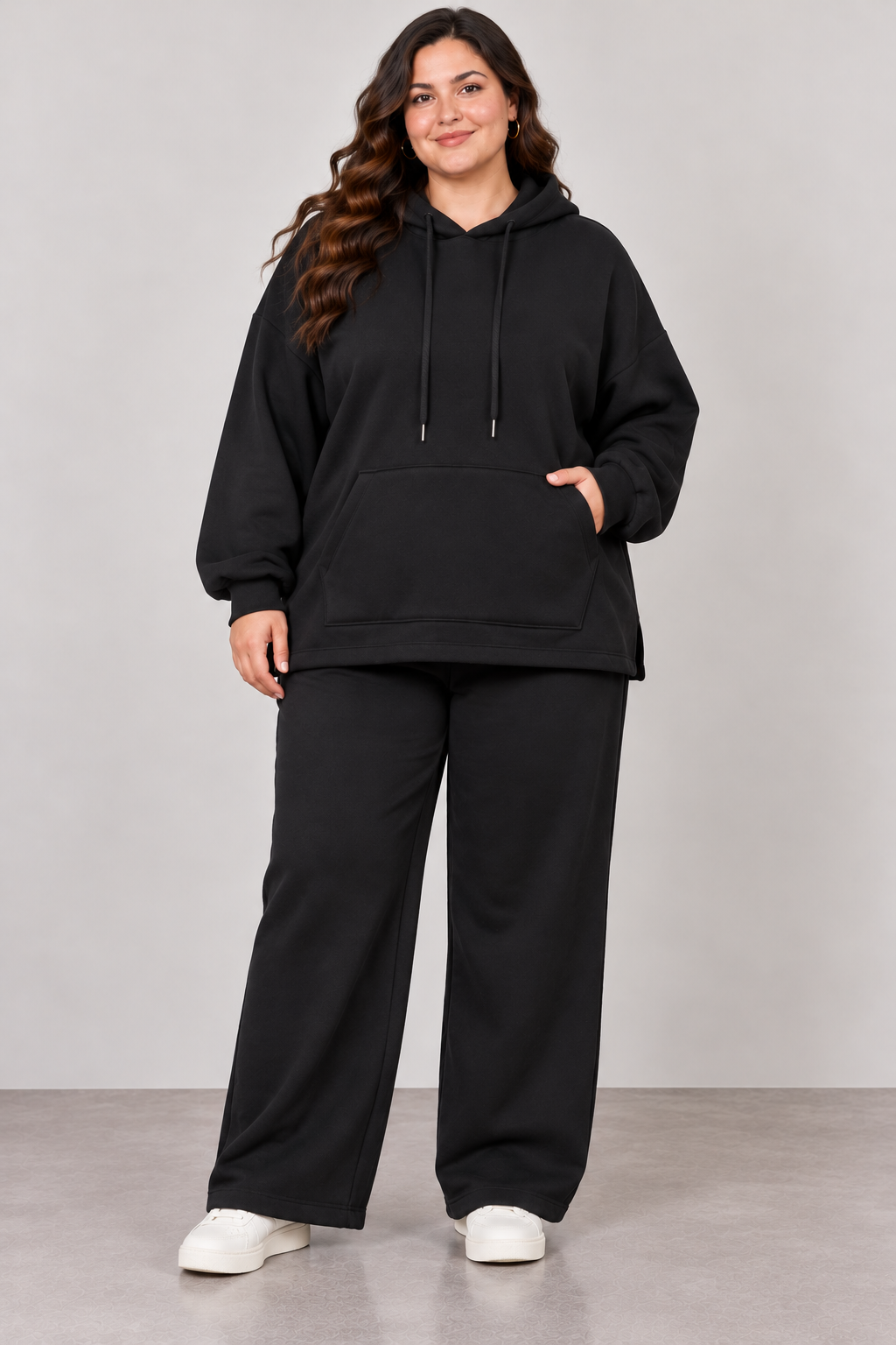 Completo Tg.XL