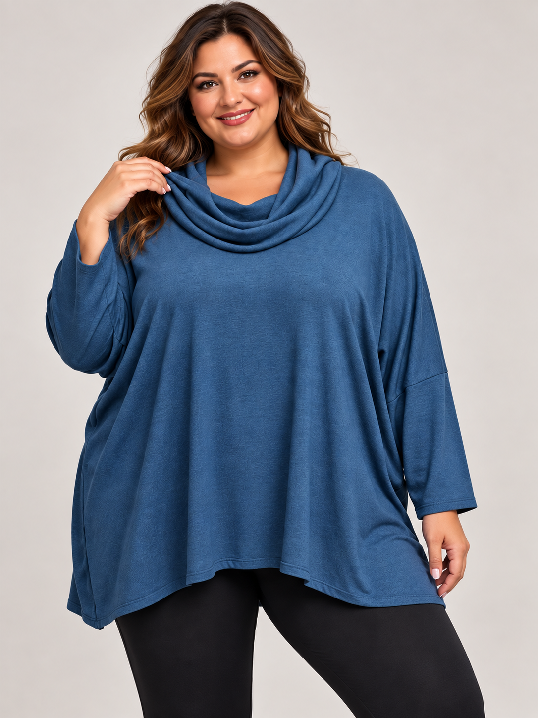 Maglia Tg.6XL