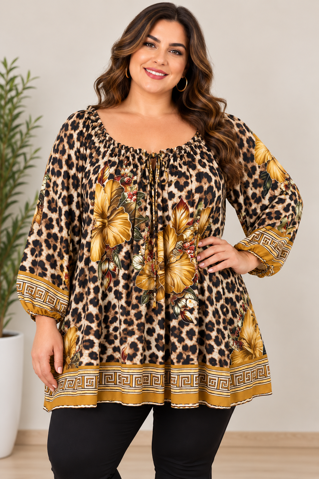 Camicia Tg.2XL
