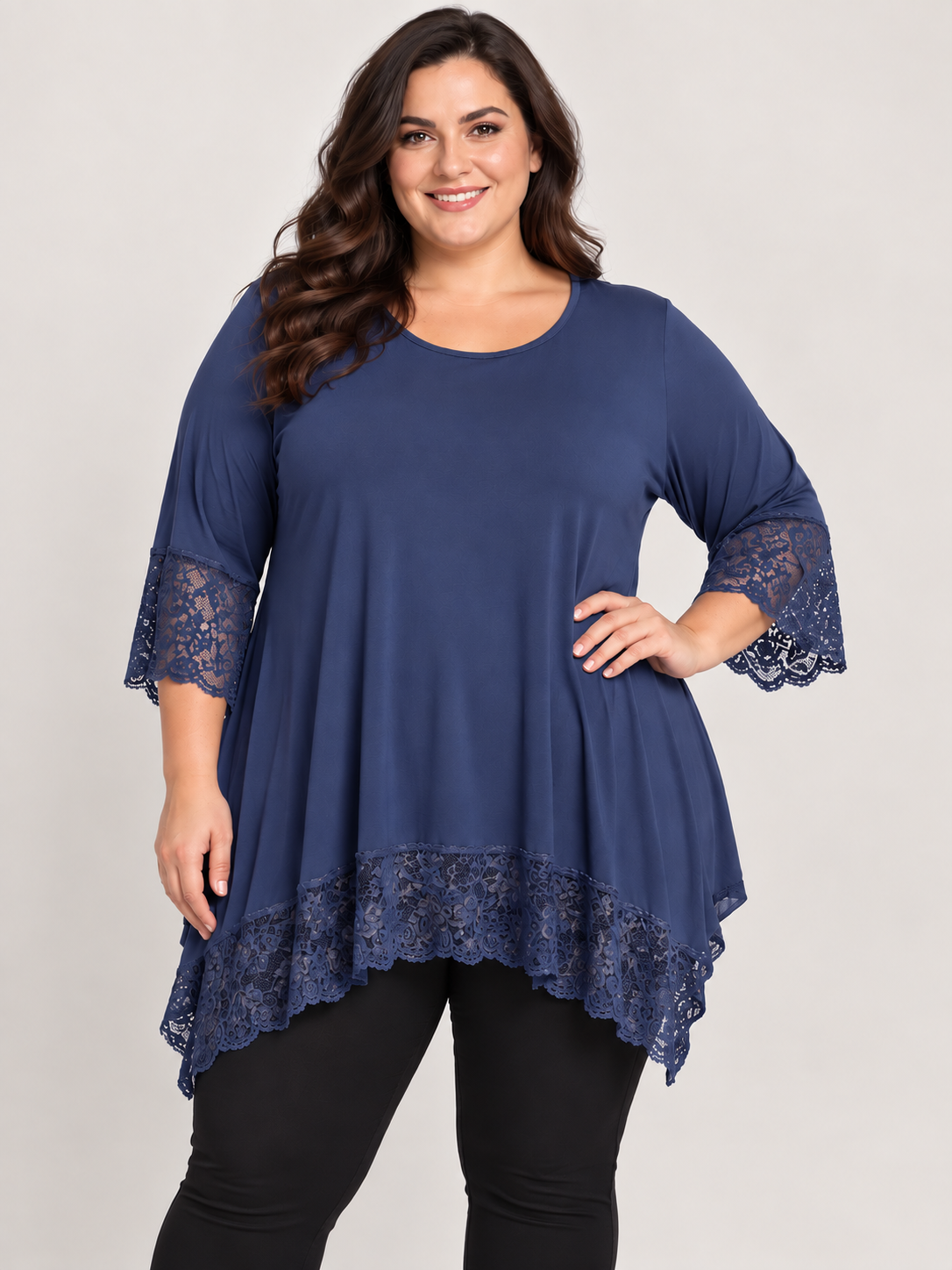 Maglia Tg.4XL