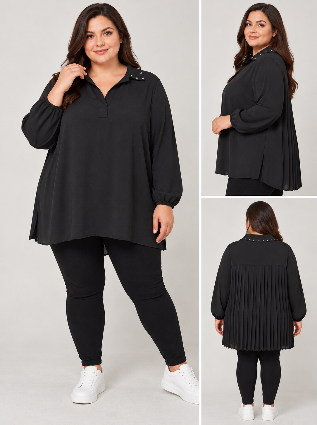 Maglia Tg.5XL