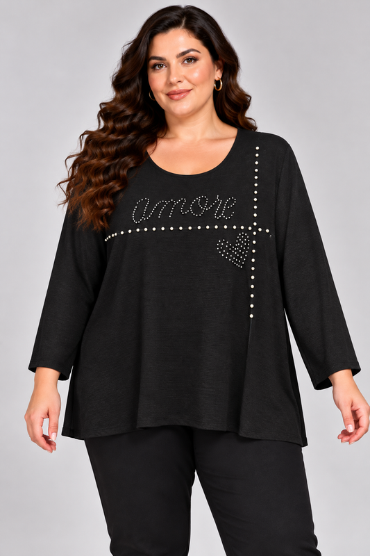 Maglia Tg.3XL