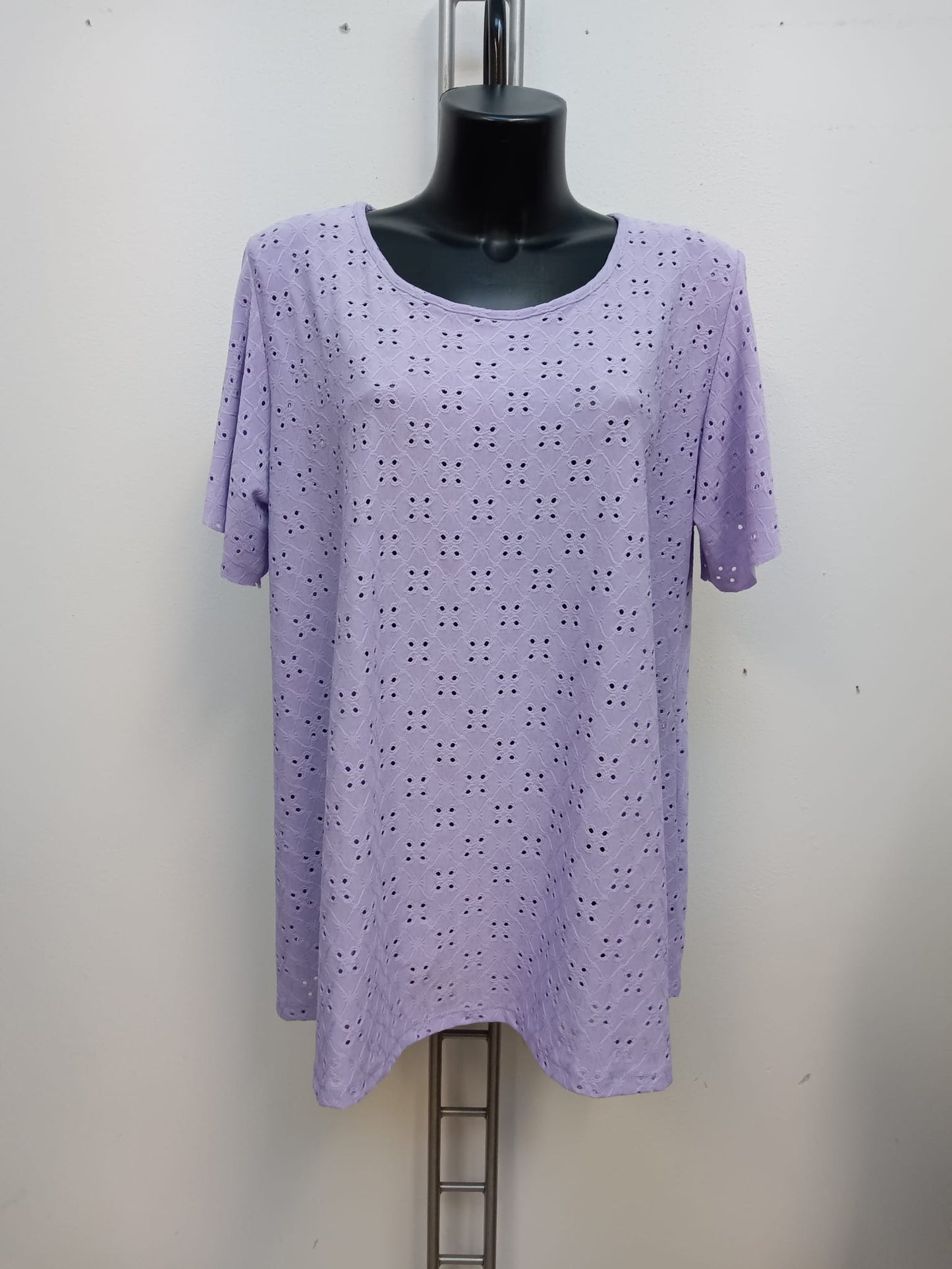 Maglia Tg.3XL