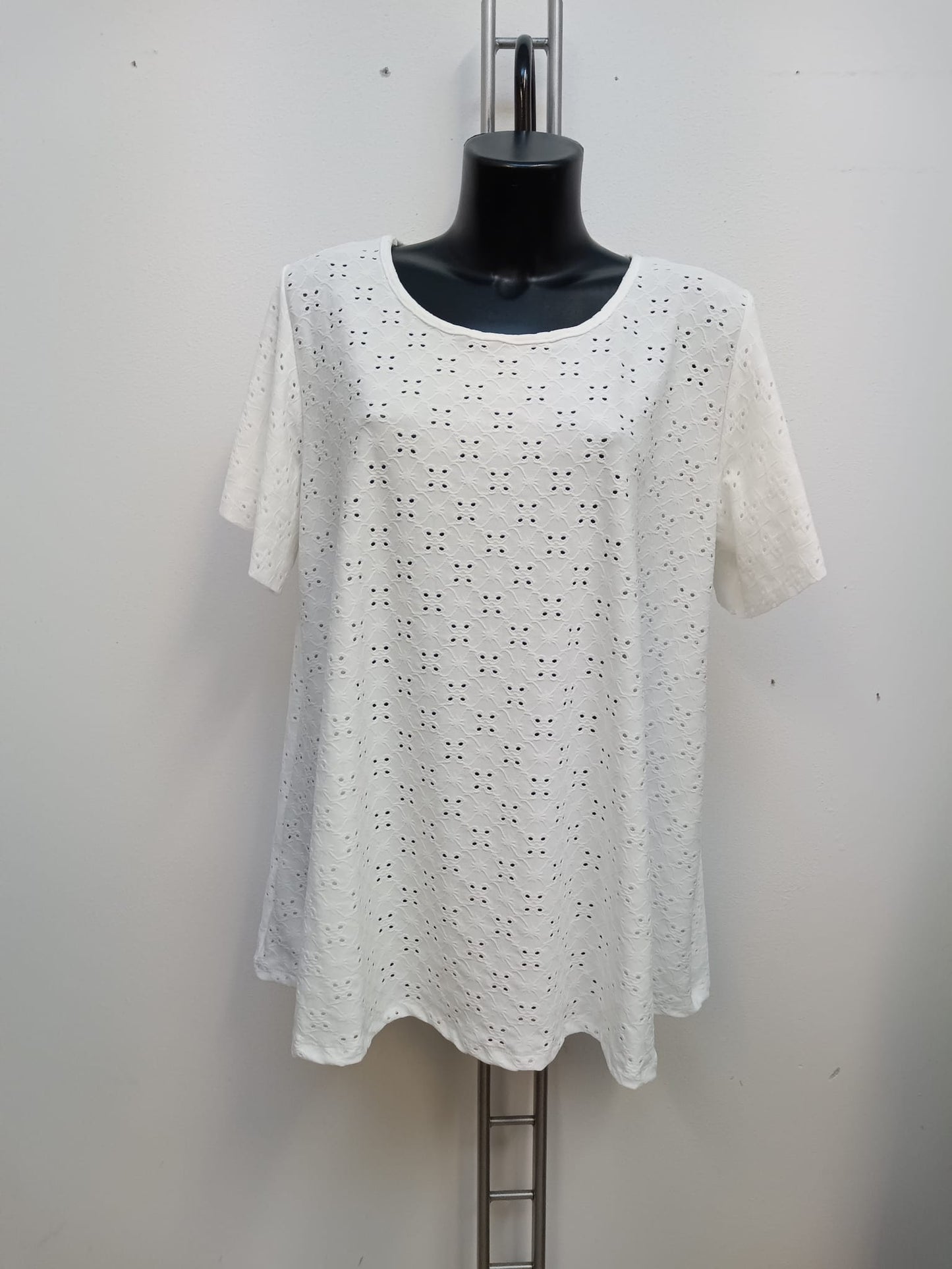 Maglia Tg.3XL