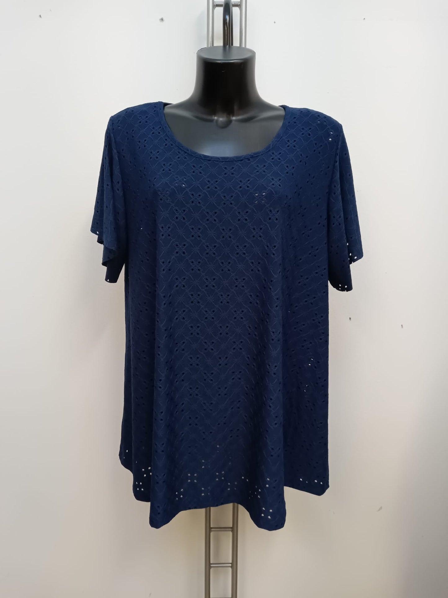 Maglia Tg.3XL