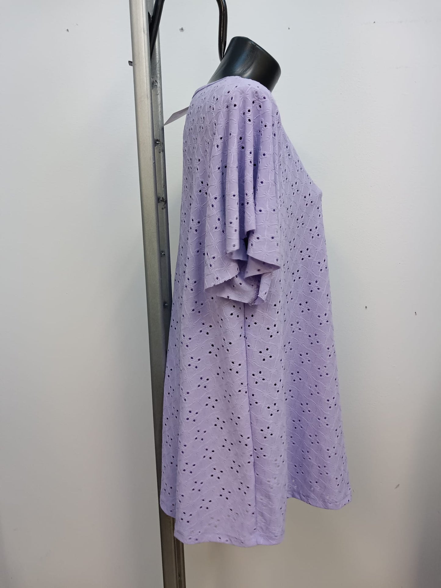 Maglia Tg.3XL