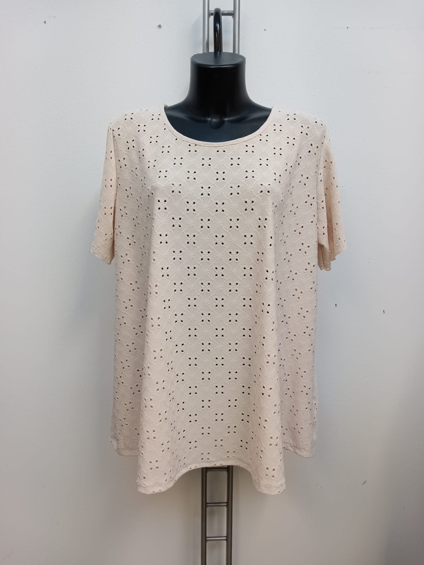 Maglia Tg.3XL