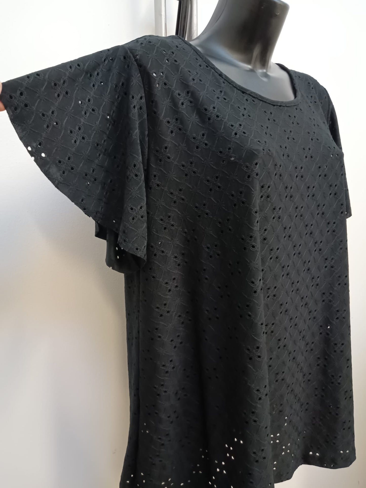 Maglia Tg.3XL