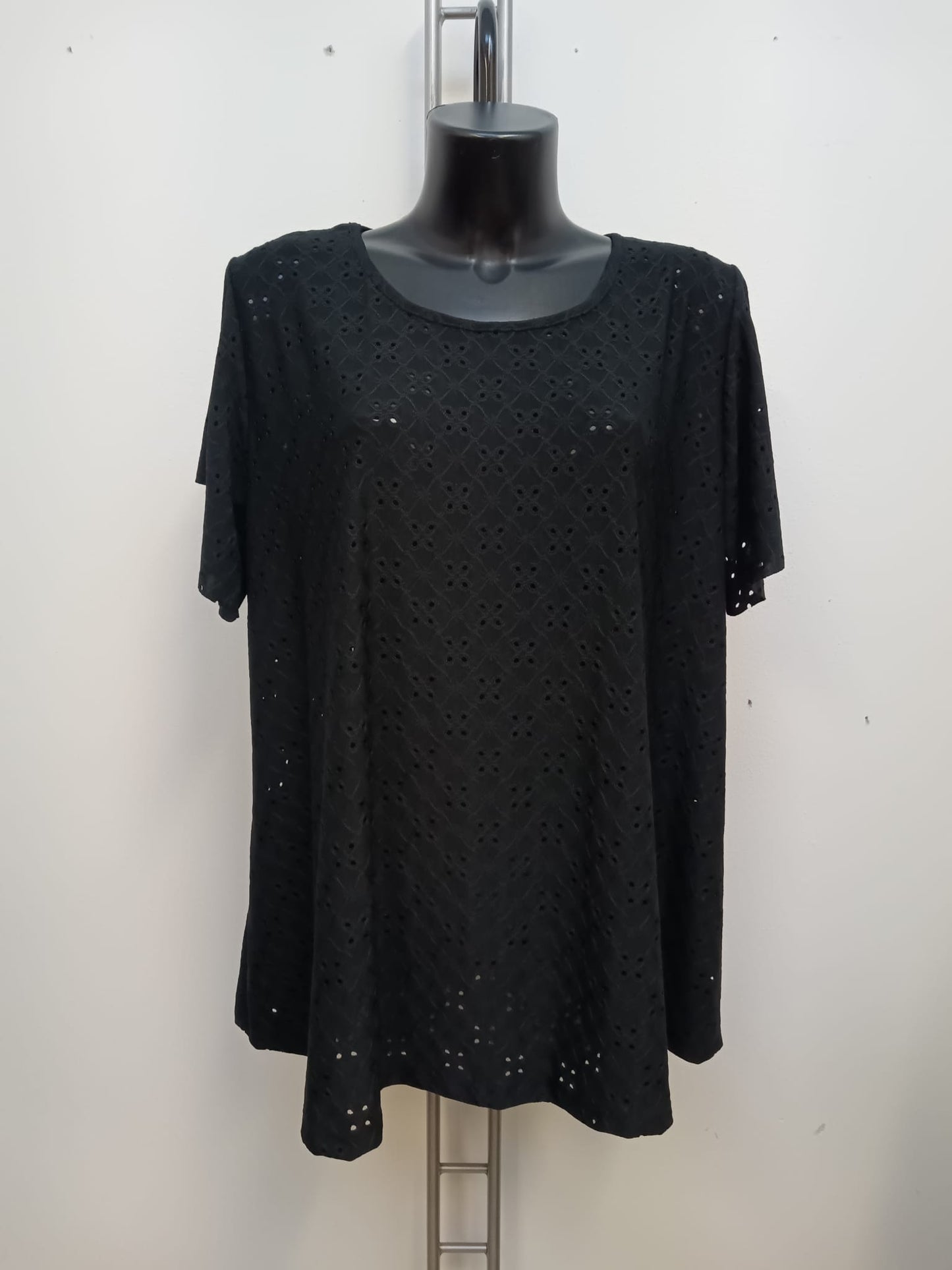 Maglia Tg.3XL