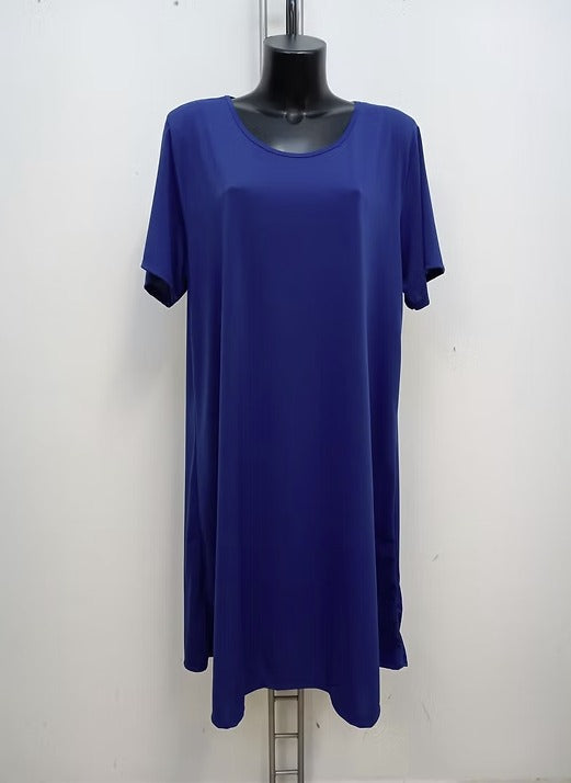 Vestido Talla 3XL