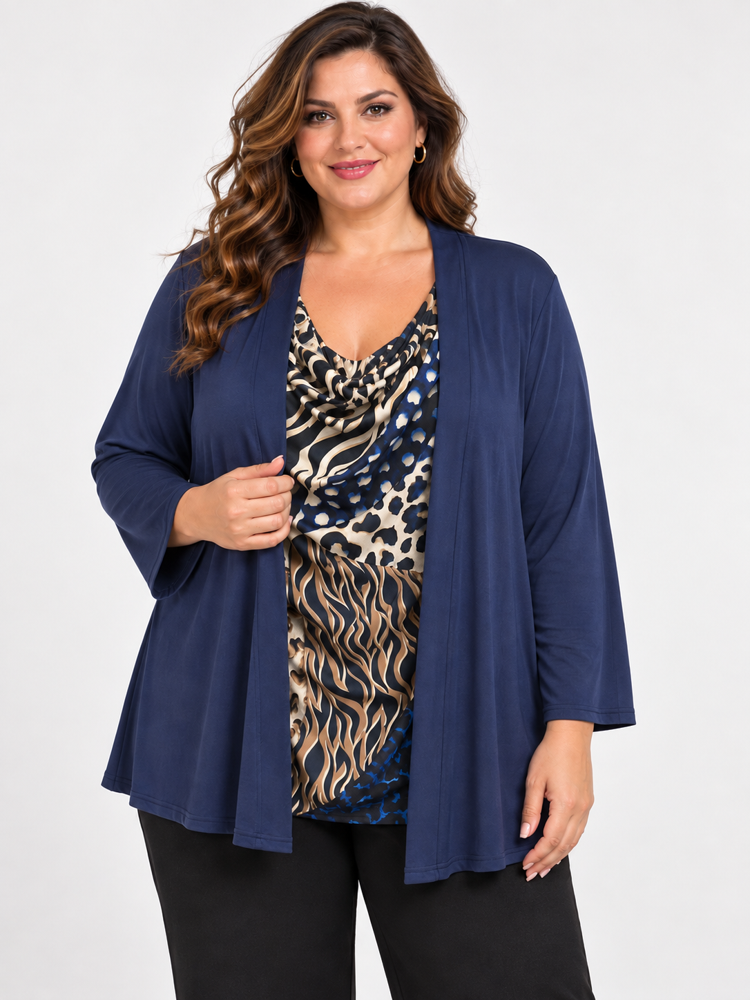 Twinset Tg.3XL