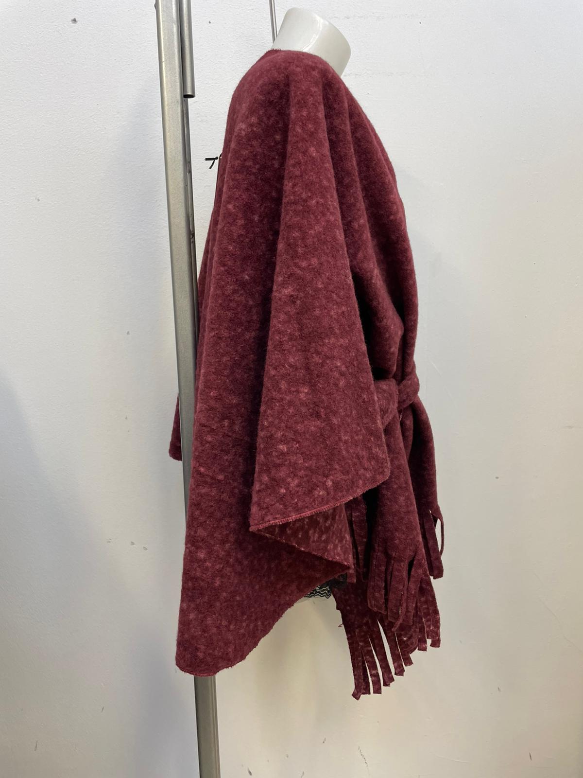 Cape taille 2XL