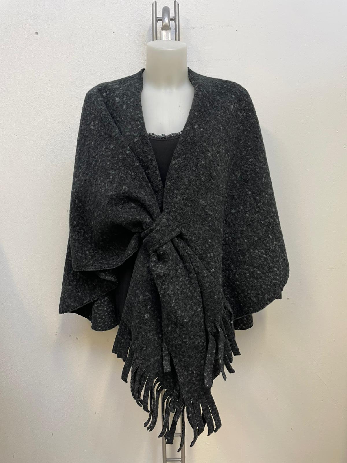 Cape taille 2XL