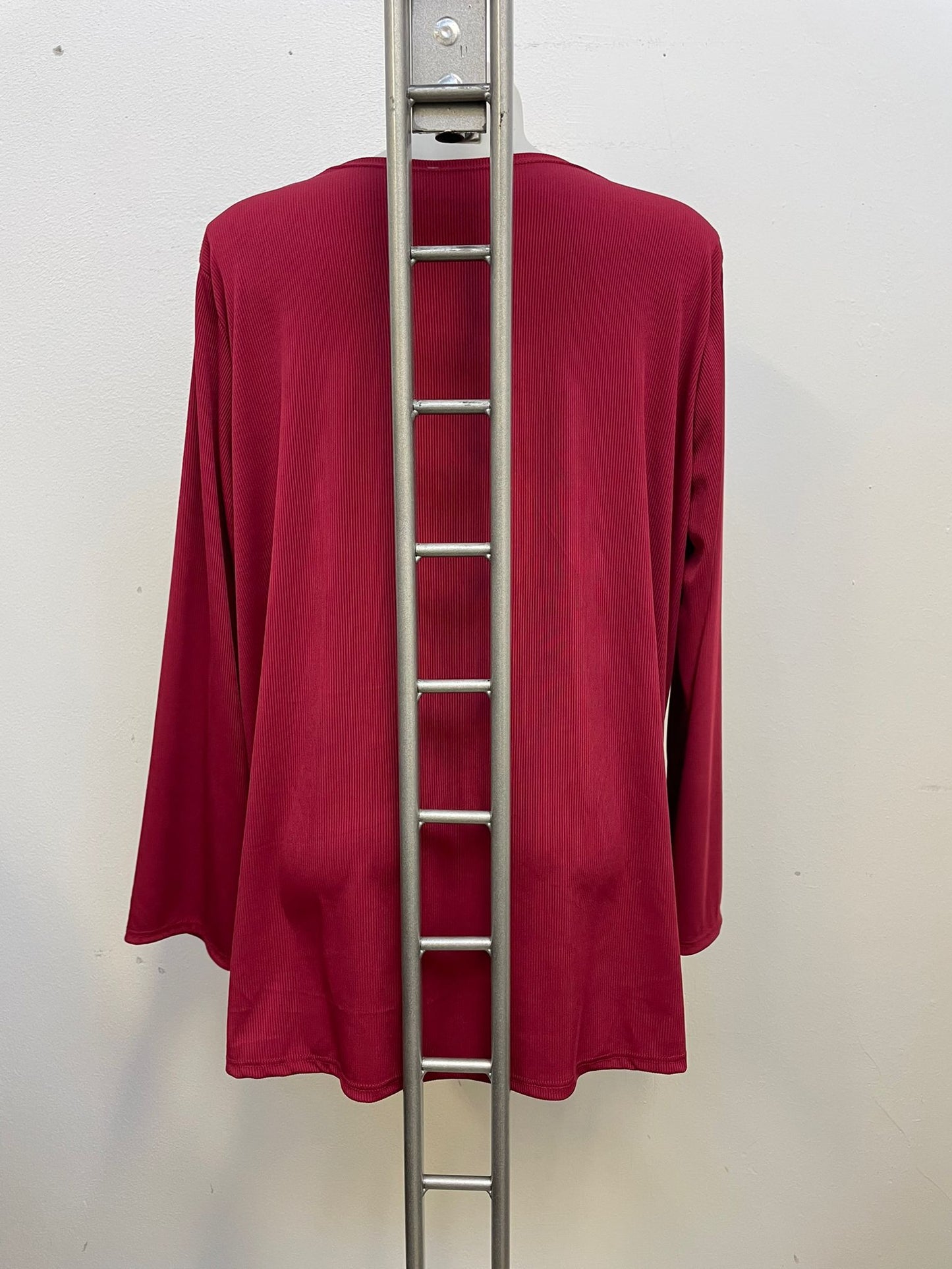 Hemdgröße 2XL