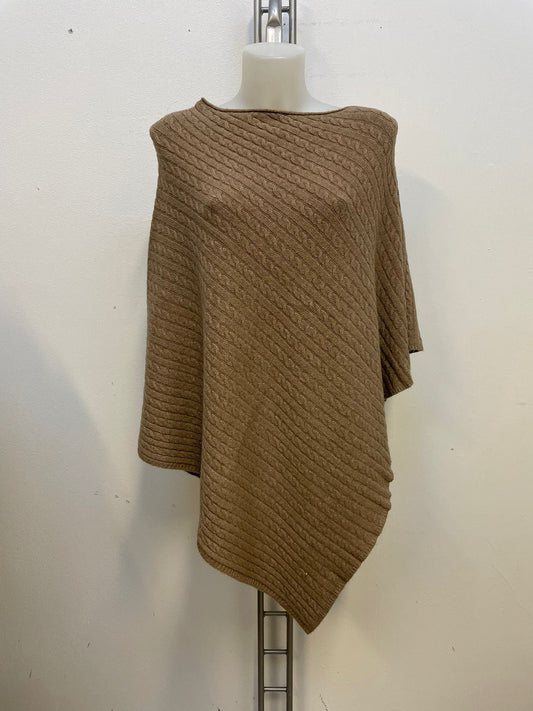 Capa Talla 3XL