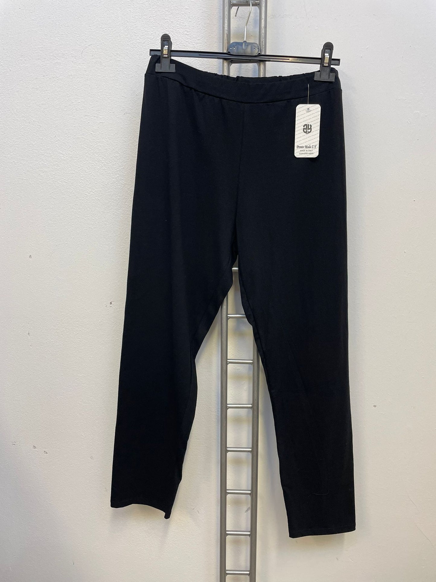 Leggings Talla 1-2XL