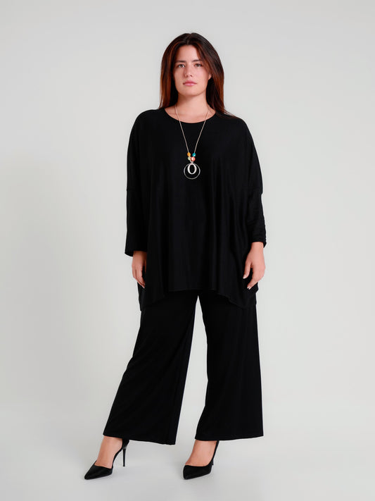 Conjunto Talla 3XL
