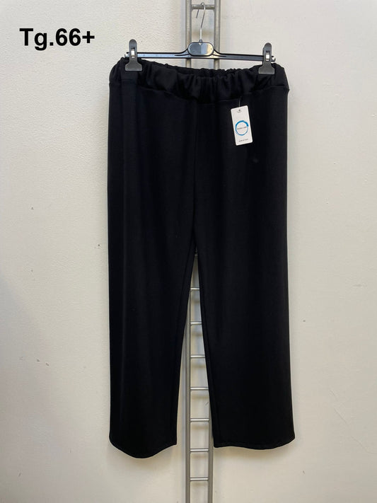 Pantaloni  Tg.7XL
