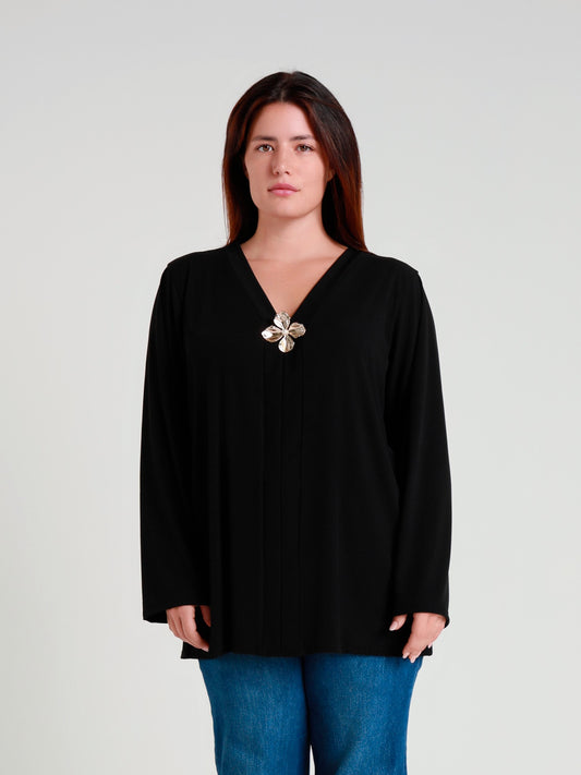 Camiseta Talla 2XL