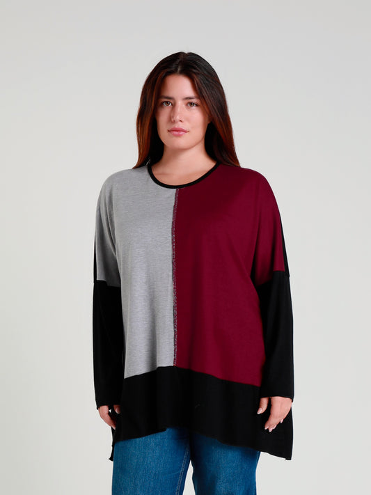 Camiseta Talla 3XL