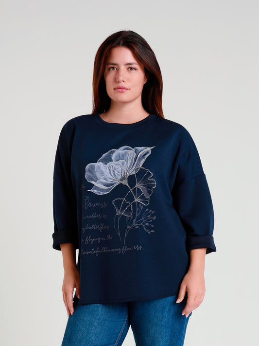 Camiseta Talla 2XL