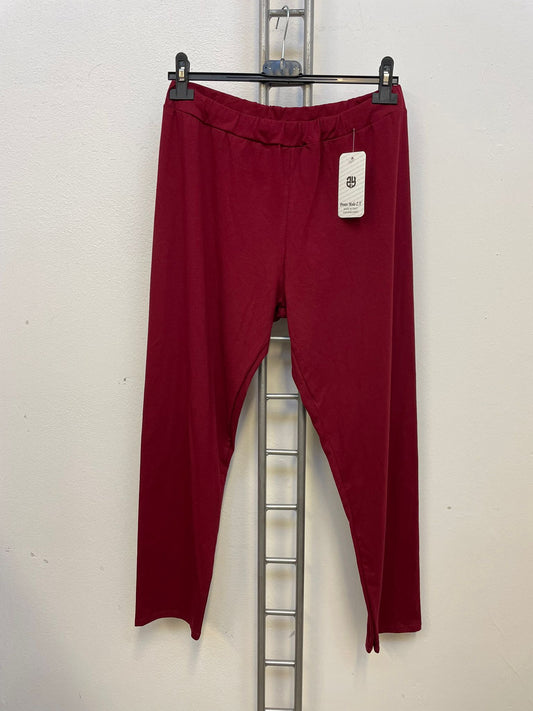 Leggings Talla 1-2XL