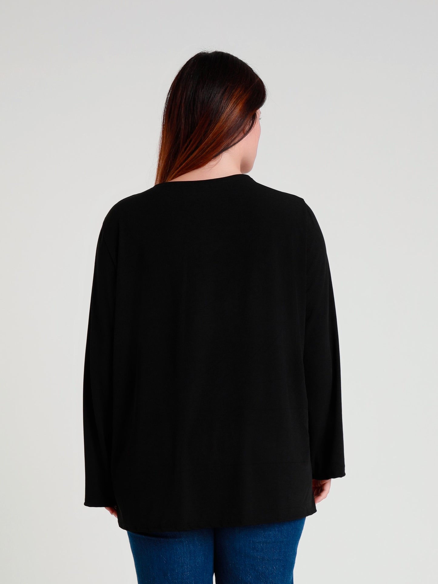 Hemdgröße 2XL
