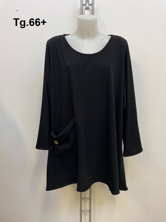 Maglia Tg.7XL