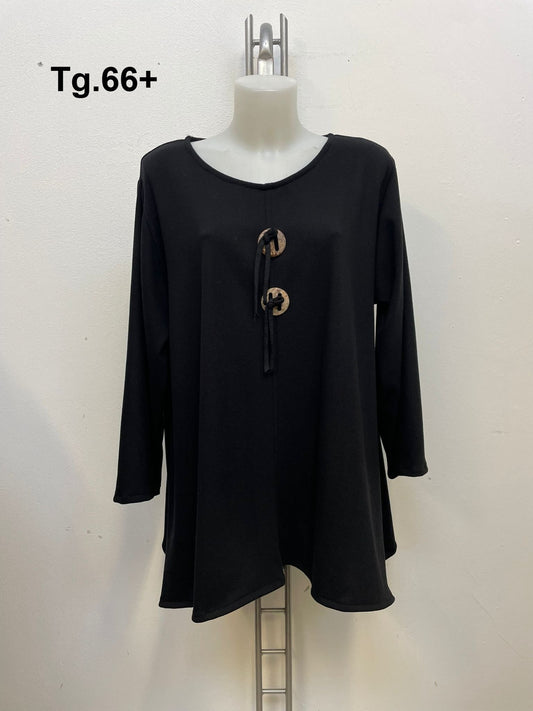 Maglia Tg.7XL