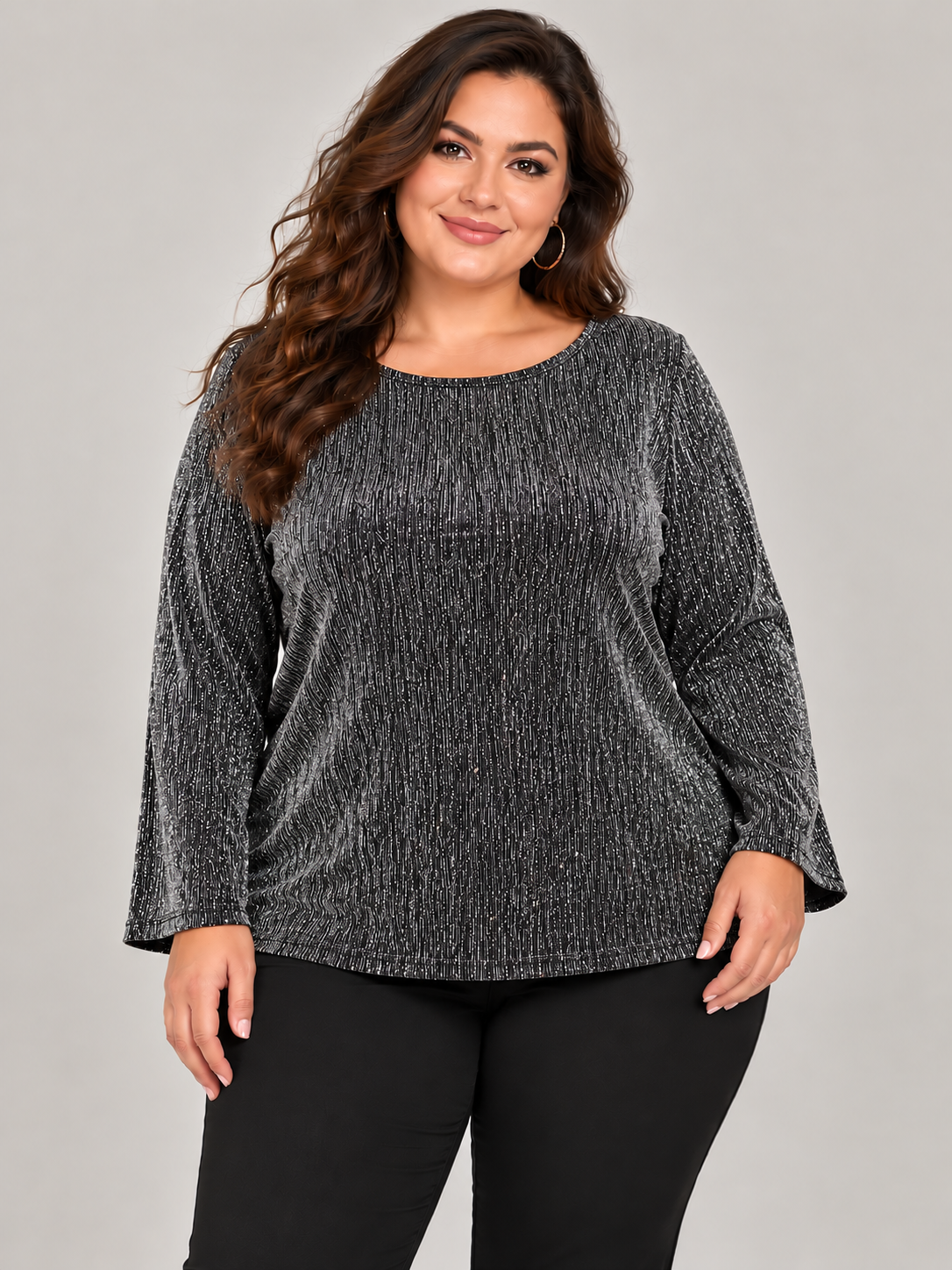 Maglia  Tg.2XL