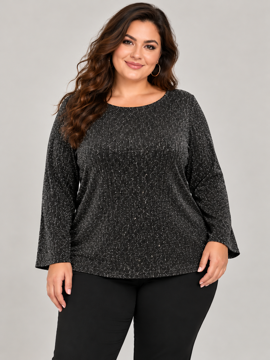 Maglia  Tg.2XL