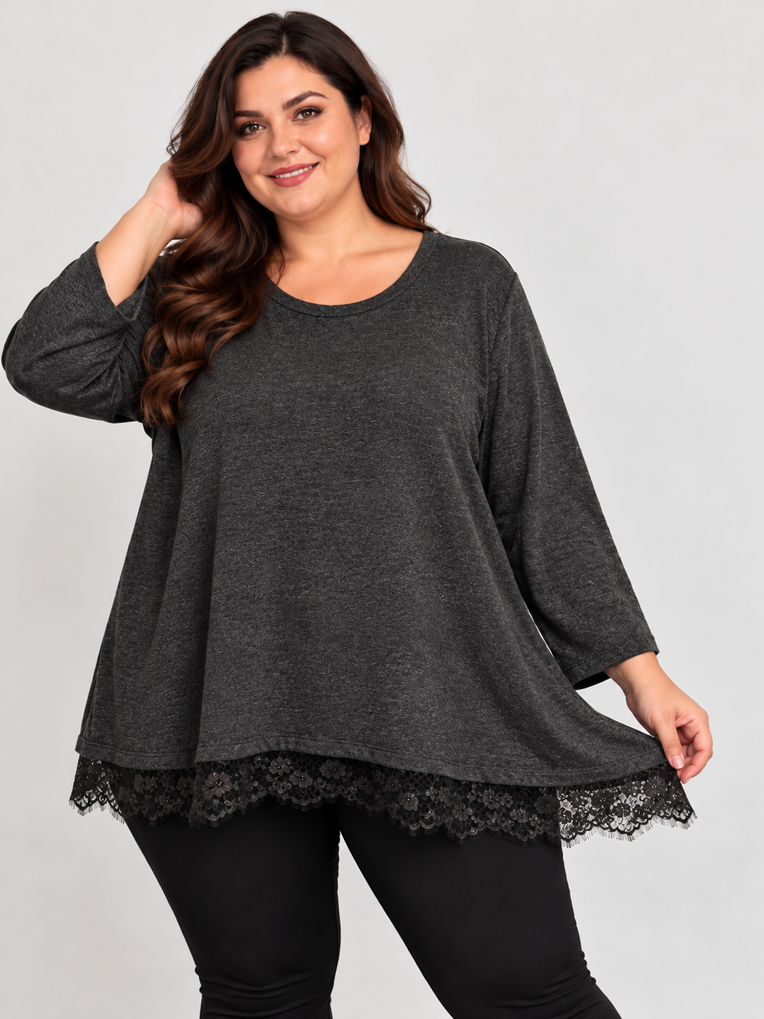 Maglia Tg.3XL