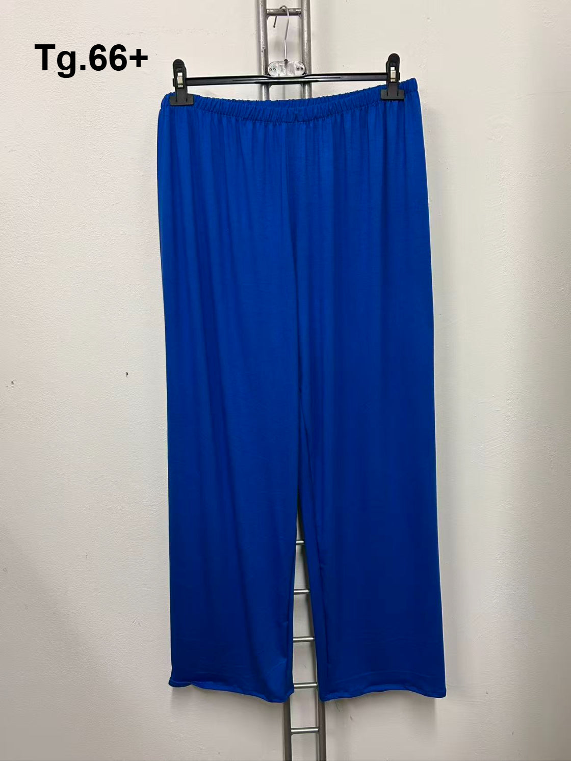 Pantaloni  Tg.60-66+