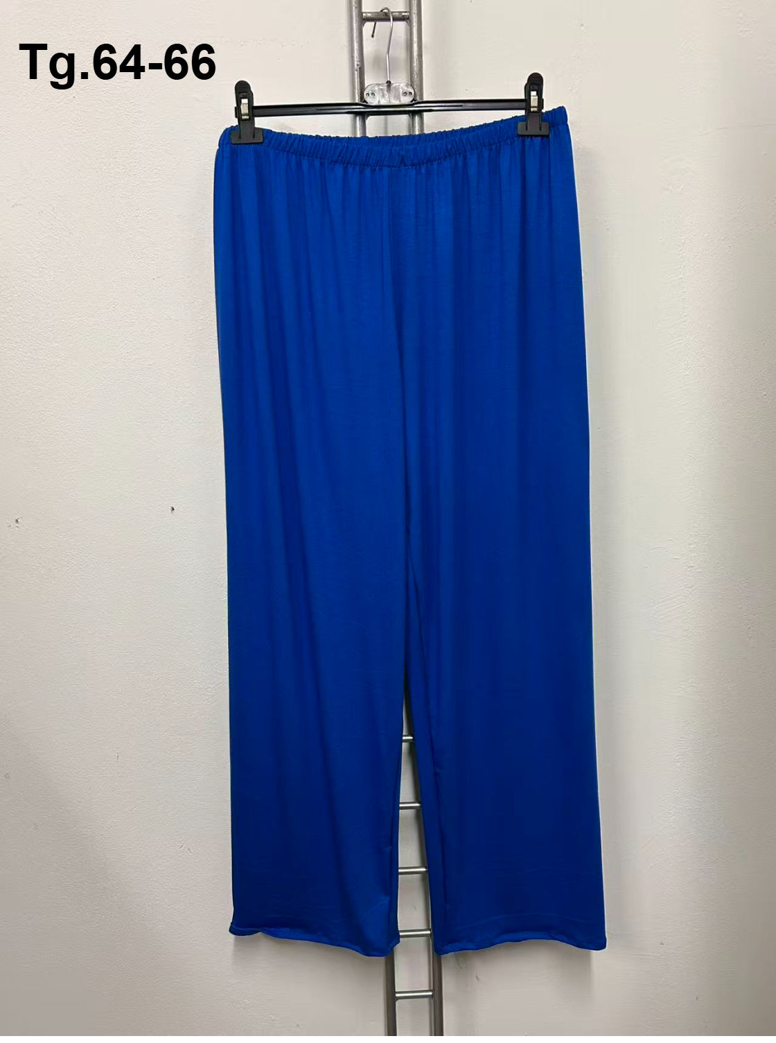 Pantaloni  Tg.60-66+