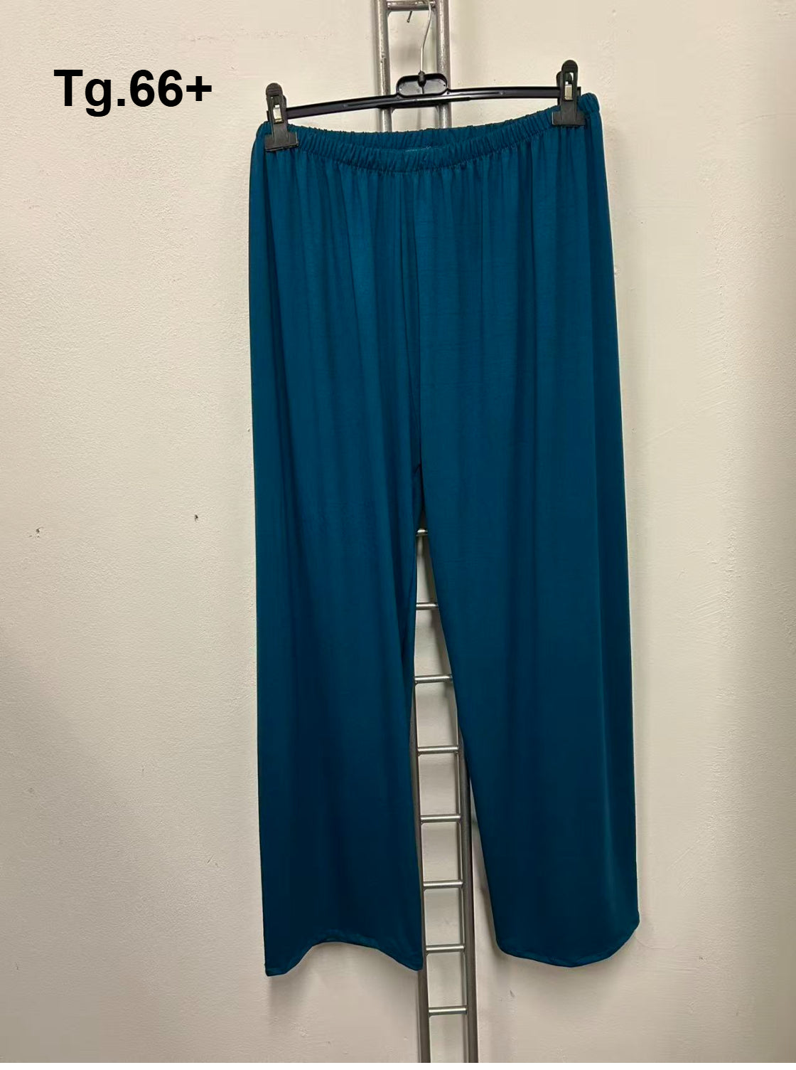 Pantaloni  Tg.60-66+