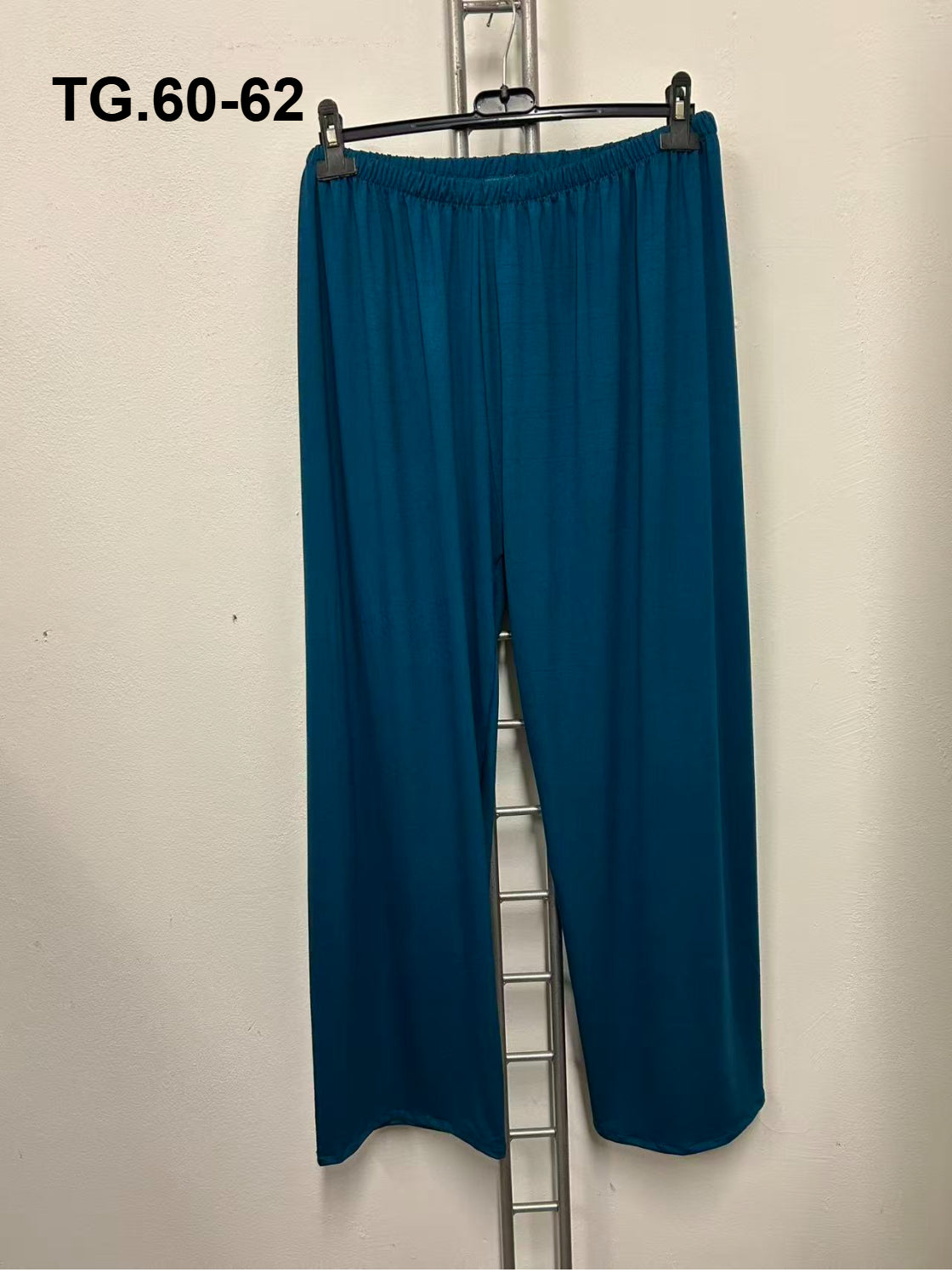 Pantaloni  Tg.60-66+