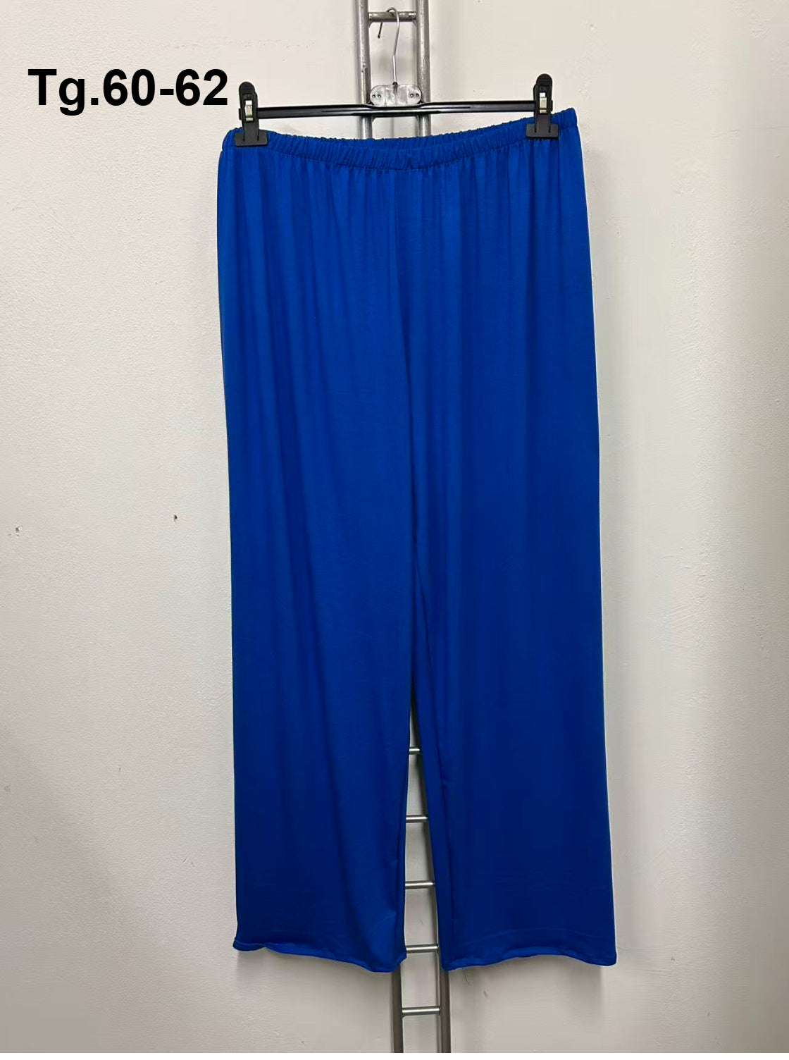 Pantaloni  Tg.60-66+